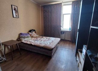 Продажа комнаты, 40 м2, Самарская область, Торговый переулок, 25