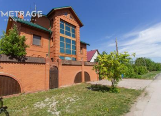 Продаю дом, 610 м2, поселок Тулинский