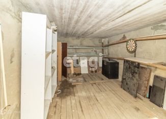 Продается гараж, 19 м2, деревня Патрушева, улица Фёдора Достоевского