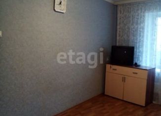 Продажа однокомнатной квартиры, 34 м2, поселок городского типа Разумное, улица Бельгина, 2А