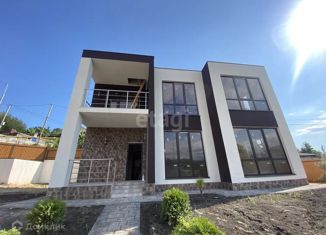 Продаю дом, 155 м2, село Прогресс