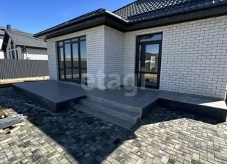 Дом на продажу, 95 м2, Темрюк, Центральная площадь