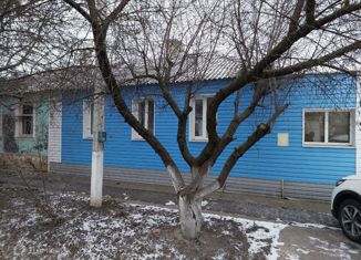 Продается дом, 85 м2, Белгород, Локомотивная улица