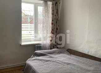 Продажа дома, 43.3 м2, село Некрасовка, улица Островского, 13