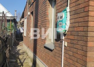 Дом на продажу, 32 м2, Лабинск, Союзная улица