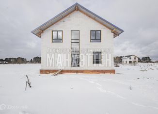 Продаю дом, 232 м2, Наро-Фоминск