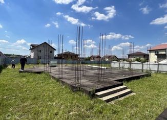 Продам земельный участок, 16 сот., ДНП Солнечный, ДНП Солнечный, 184