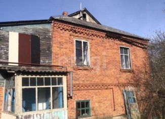 Дом на продажу, 168.1 м2, поселок Табачный