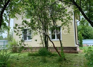 Продажа дома, 70 м2, СНТ Восход, СНТ Восход, 35