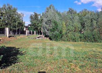 Продам земельный участок, 16.54 сот., деревня Крёкшино