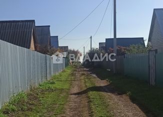 Продам земельный участок, 6 сот., СНТ Каучук 5/1,2, СНТ Каучук 5/1,2, 13