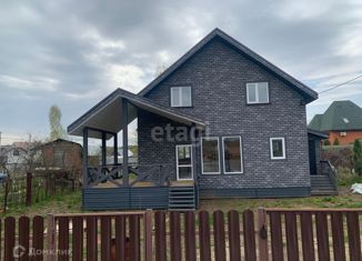 Продам дом, 140 м2, СНТ Родник, СНТ Родник, 264