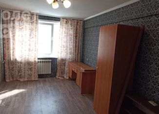 Однокомнатная квартира на продажу, 31 м2, Алтайский край, Социалистическая улица, 27