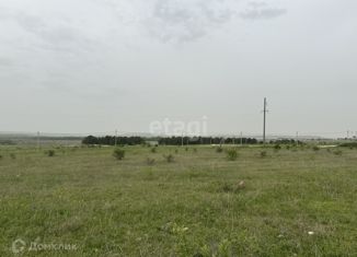 Продается участок, 10 сот., село Левадки