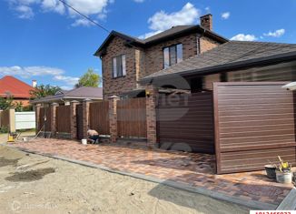 Дом на продажу, 135 м2, Краснодар, Дорожная улица, 31, Дорожная улица