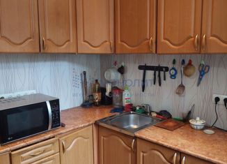 Продается 2-комнатная квартира, 55.3 м2, Нижний Новгород, улица Белинского, 53, метро Горьковская