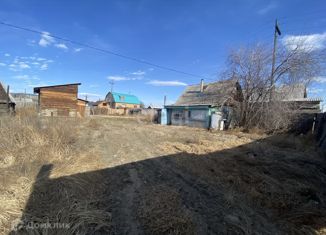 Продается дом, 45 м2, Улан-Удэ