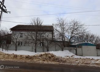 Продажа дома, 117 м2, село Донское, Советская улица, 57