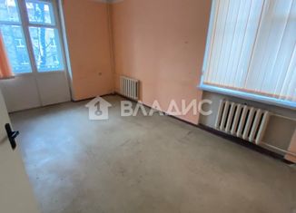 Продается 3-ком. квартира, 72.2 м2, Москва, Флотская улица, 82/6с1, станция Моссельмаш