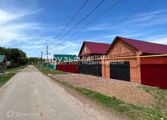 Продажа дома, 110 м2, деревня Муравей, Горная улица, 51