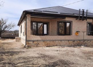 Продаю дом, 98 м2, Михайловск, Мельничная улица