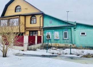 Дом на продажу, 70 м2, Тверская область, улица Маршала Конева