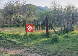 Продается земельный участок, 8 сот., поселок городского типа Щебетовка, улица Джемиль Оджа