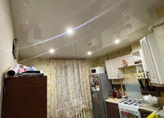 2-ком. квартира на продажу, 49.4 м2, Красноперекопск, улица Первушина, 6А