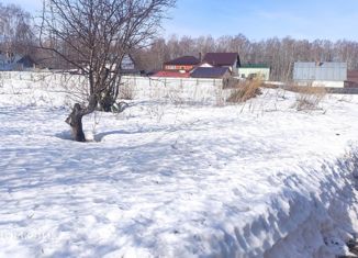 Земельный участок на продажу, 7.5 сот., деревня Позднеево