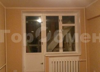 2-ком. квартира на продажу, 41.6 м2, Москва, улица Барклая, 7/1к2, улица Барклая