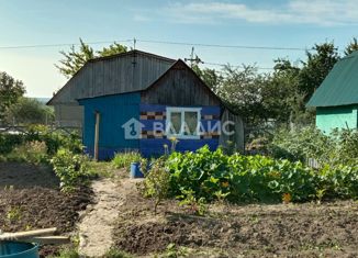 Дом на продажу, 20 м2, Владимир, Фрунзенский район