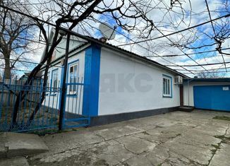 Продается дом, 50.7 м2, Краснодарский край