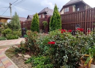 Продаю дом, 184 м2, Анапа, Престижный проезд