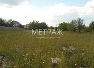 Продам участок, 10 сот., поселок городского типа Разумное