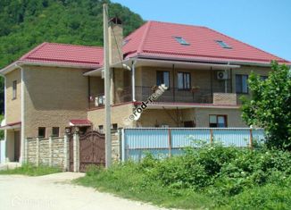 Дом на продажу, 332 м2, село Агой, А-147, 50-й километр