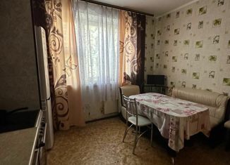 Продается 4-комнатная квартира, 95.5 м2, Москва, Изюмская улица, 50к1, станция Бутово