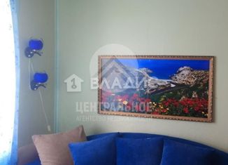 Продам дом, 69 м2, село Мошнино, улица Энтузиастов, 14