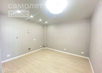Продам 2-комнатную квартиру, 52.7 м2, Сыктывкар, Тентюковская улица, 308