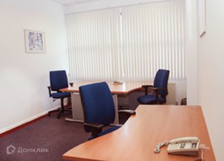 Офис в аренду, 380 м2, Москва, Трубная улица, 12, Трубная улица