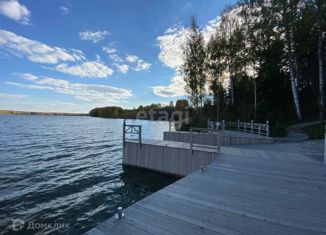 Продам земельный участок, 15.3 сот., деревня Щеколдино, Центральная улица