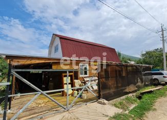 Продажа дома, 85.4 м2, Арсеньев, Абрикосовая улица