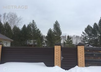 Продажа дома, 70 м2, ДНТ Царская Усадьба, ДНТ Царская Усадьба, 11