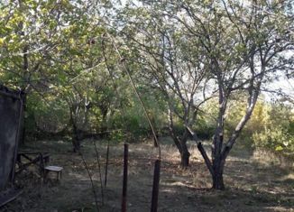 Продаю земельный участок, 6 сот., станица Мишкинская, Колхозная улица