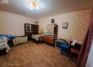 Продается дом, 35 м2, село Чигорак, Проезжая улица, 22