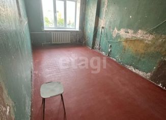 Продаю двухкомнатную квартиру, 49.2 м2, Альметьевск, улица Жуковского, 7