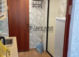 Продаю квартиру студию, 18 м2, Татарстан, улица Гудованцева, 47