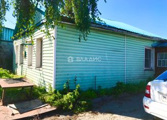 Продается дом, 45.1 м2, посёлок Нагорный, улица Гора Больничного Взвоза