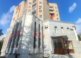 Продажа однокомнатной квартиры, 38 м2, Киров, Преображенская улица, 71