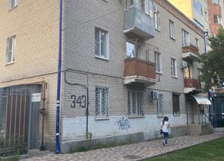 Продажа двухкомнатной квартиры, 46 м2, Ставрополь, улица Мира, 343А, микрорайон №2