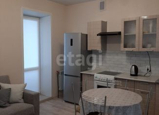 Квартира на продажу студия, 23.2 м2, Сыктывкар, Почтовая улица, 7, район Лесозавод